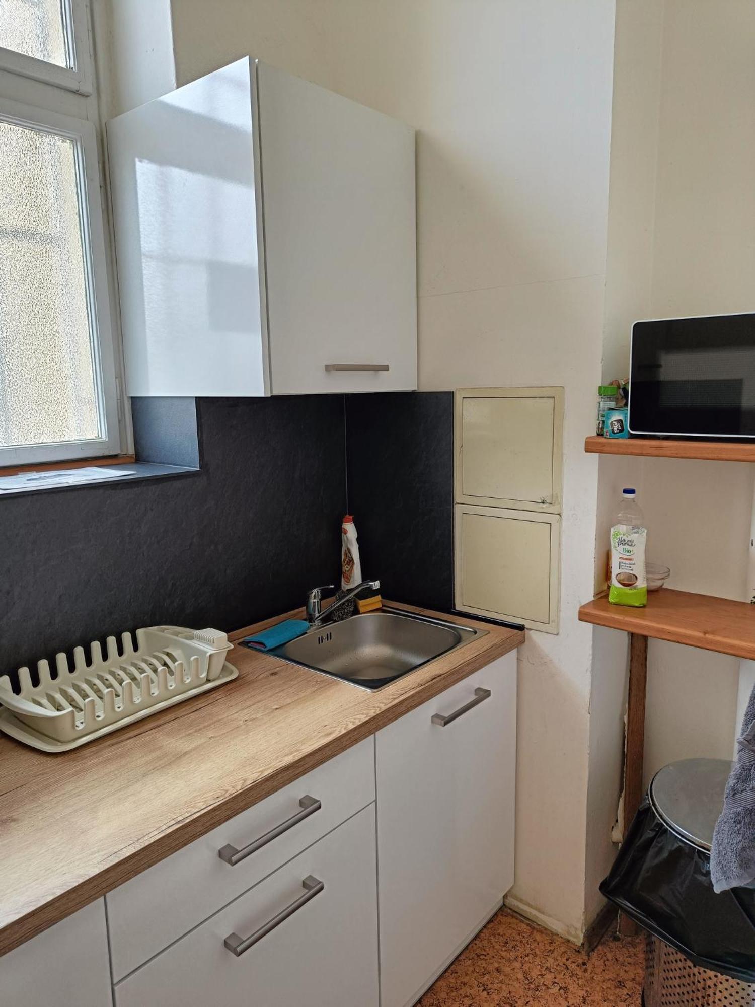 A Plus Hostel - Centrum Prague Ngoại thất bức ảnh